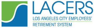 LACERS: Los Angeles City Employees Retirement System