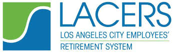 LACERS: Los Angeles City Employees Retirement System