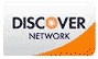 Discover