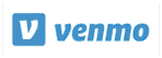 Venmo