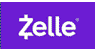 Zelle