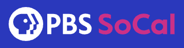 PBS SoCal